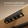 Translation missing: de.products.product.gallery_thumbnail_alt
