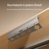 Translation missing: de.products.product.gallery_thumbnail_alt
