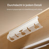 Translation missing: de.products.product.gallery_thumbnail_alt
