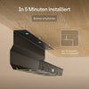 Translation missing: de.products.product.gallery_thumbnail_alt
