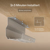 Translation missing: de.products.product.gallery_thumbnail_alt

