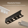 Translation missing: de.products.product.gallery_thumbnail_alt
