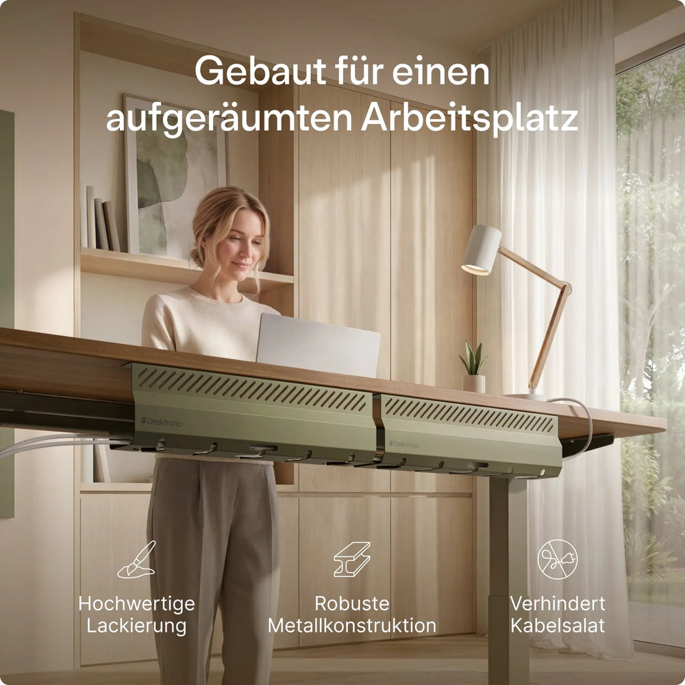 Kabelkanal