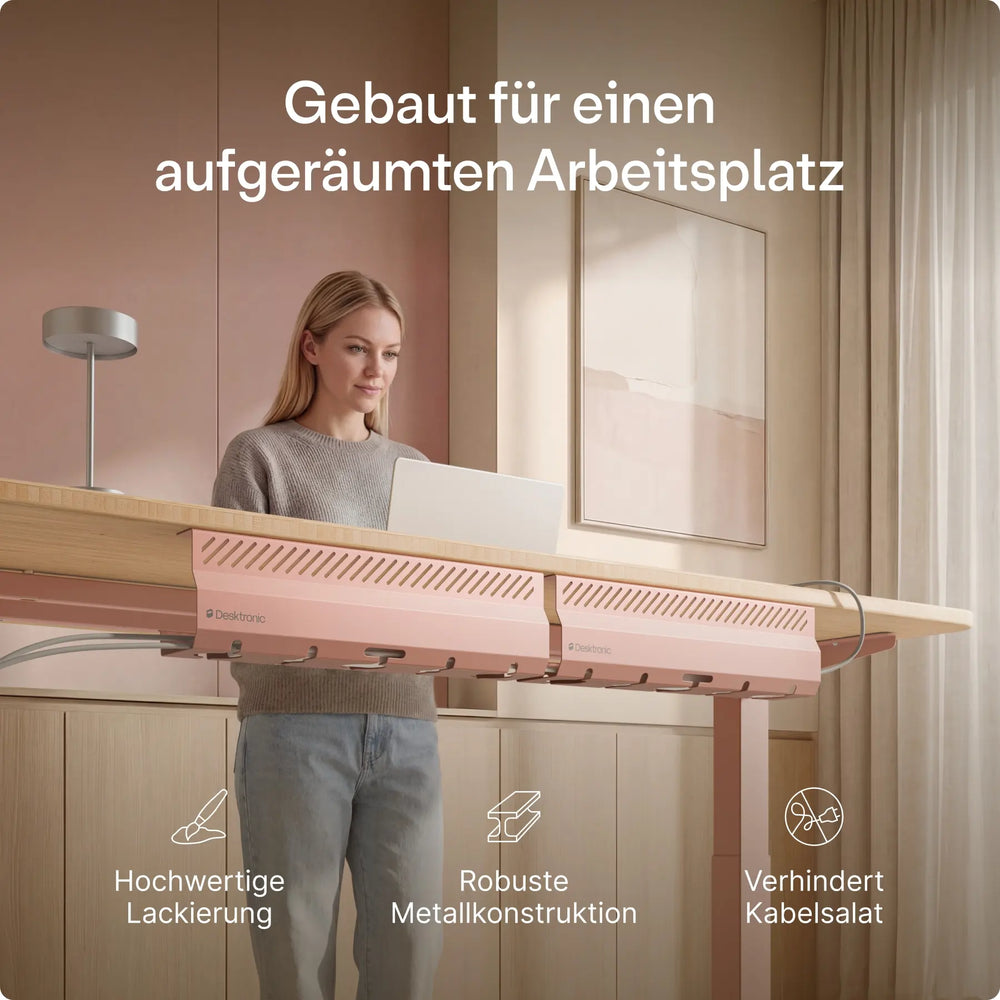 Kabelkanal
