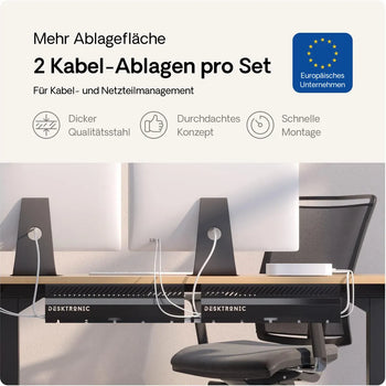 Lade das Bild in den Galerie-Viewer, 
