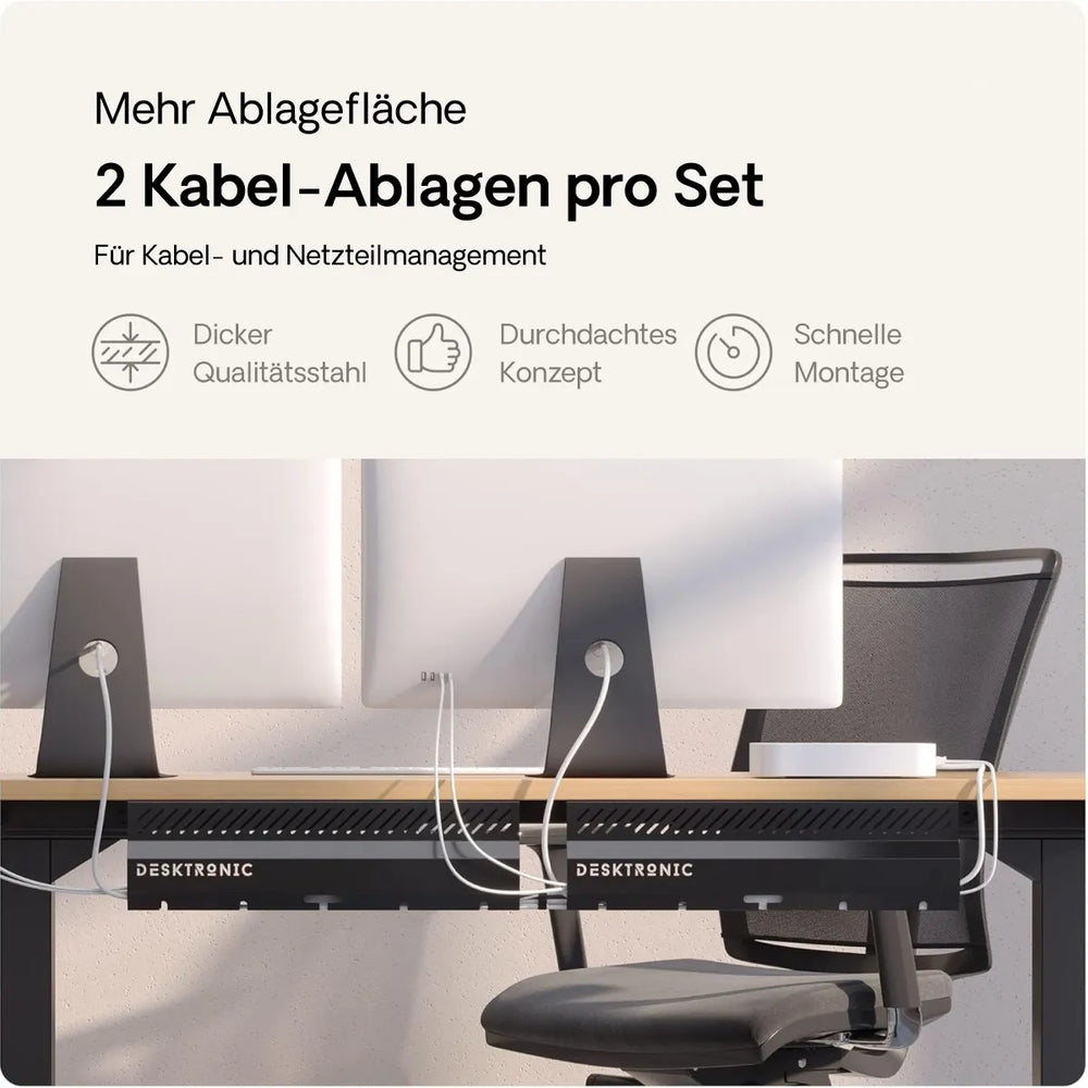 Kabelkanal