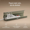 Translation missing: de.products.product.gallery_thumbnail_alt
