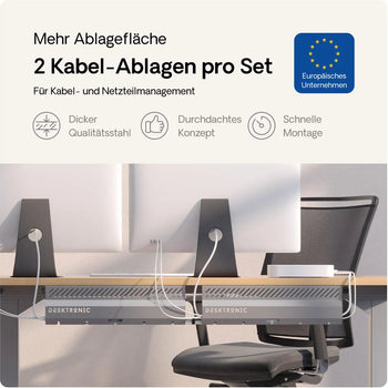 Lade das Bild in den Galerie-Viewer, 
