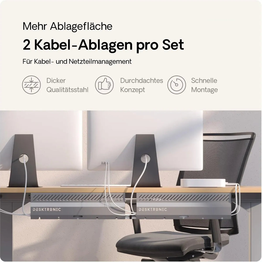 Kabelkanal