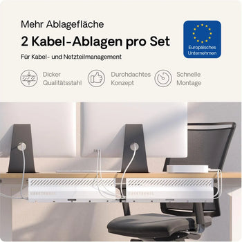 Lade das Bild in den Galerie-Viewer, 
