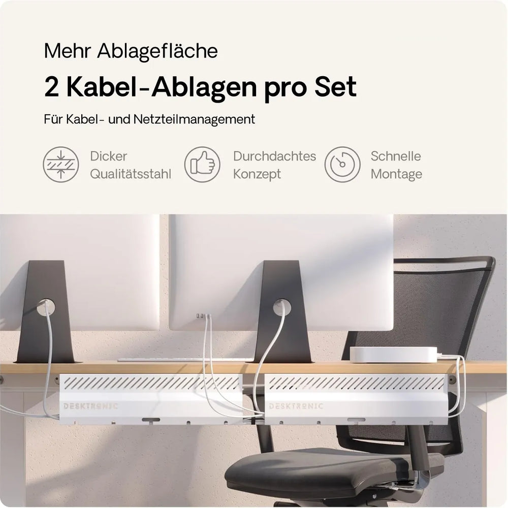 Kabelkanal