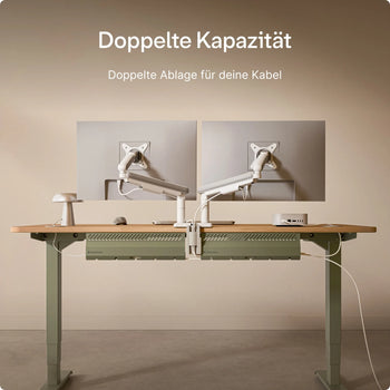 Translation missing: de.products.product.gallery_thumbnail_alt
