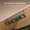 Translation missing: de.products.product.gallery_thumbnail_alt
