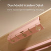 Translation missing: de.products.product.gallery_thumbnail_alt
