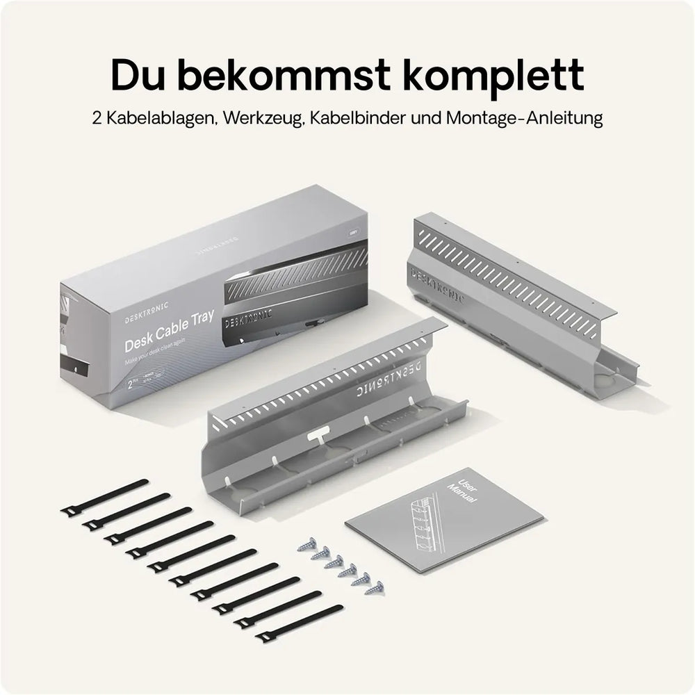 Kabelkanal