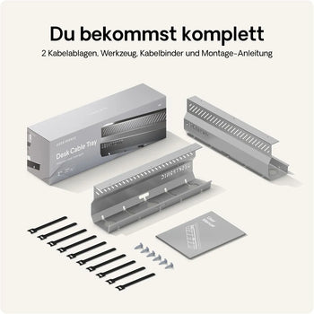 Lade das Bild in den Galerie-Viewer, 
