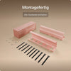 Translation missing: de.products.product.gallery_thumbnail_alt
