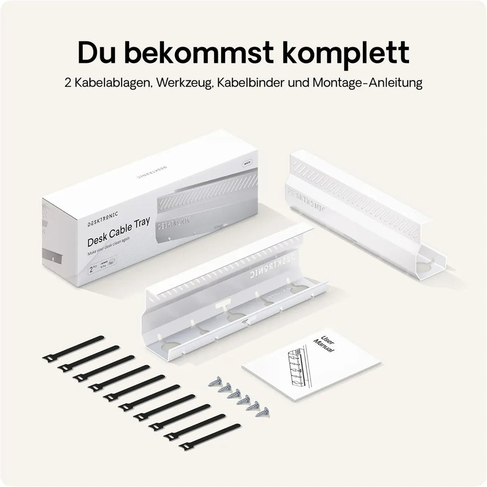 Kabelkanal