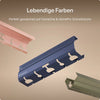 Translation missing: de.products.product.gallery_thumbnail_alt
