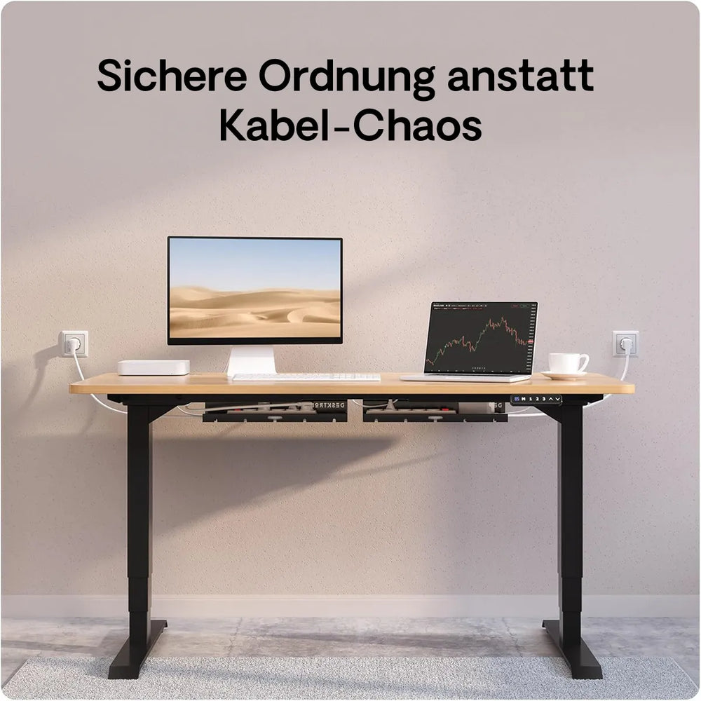 Kabelkanal