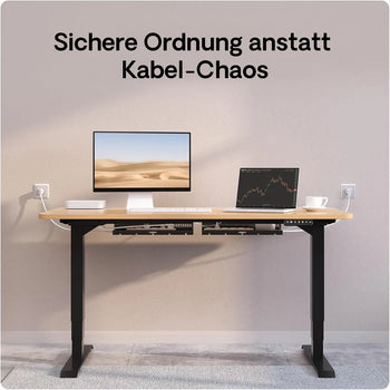 Lade das Bild in den Galerie-Viewer, 
