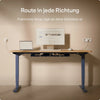 Translation missing: de.products.product.gallery_thumbnail_alt
