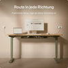 Translation missing: de.products.product.gallery_thumbnail_alt
