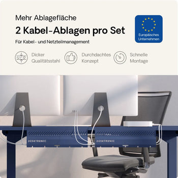 Lade das Bild in den Galerie-Viewer, 
