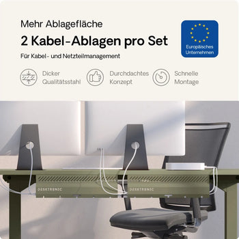 Lade das Bild in den Galerie-Viewer, 
