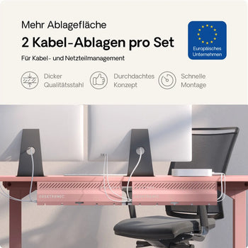 Lade das Bild in den Galerie-Viewer, 
