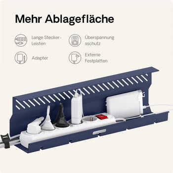Lade das Bild in den Galerie-Viewer, 
