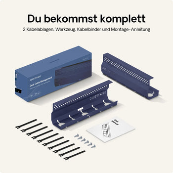 Lade das Bild in den Galerie-Viewer, 
