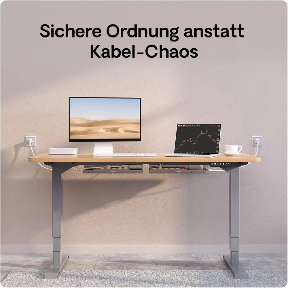 Kabelkanal
