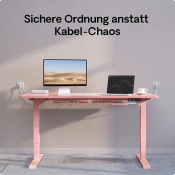 Lade das Bild in den Galerie-Viewer, 
