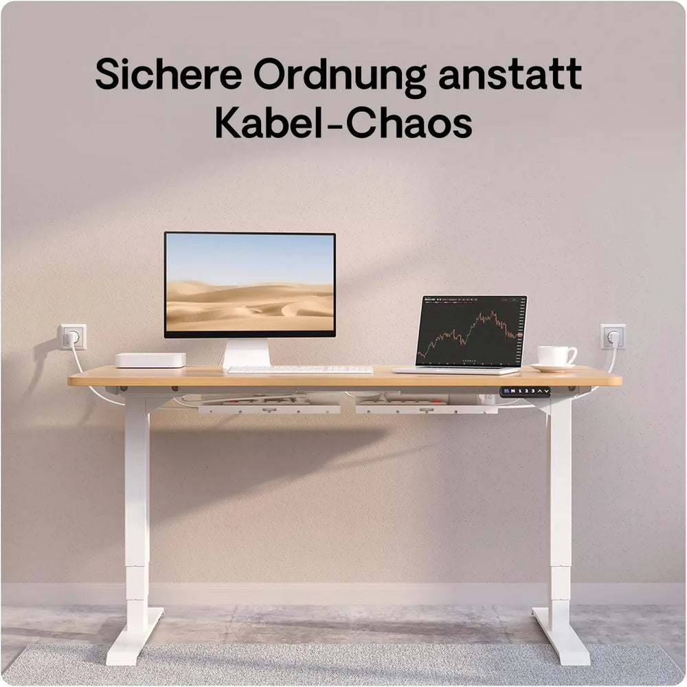 Kabelkanal