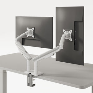Monitorhalterung