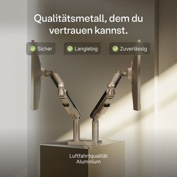 Translation missing: de.products.product.gallery_thumbnail_alt
