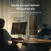 Translation missing: de.products.product.gallery_thumbnail_alt
