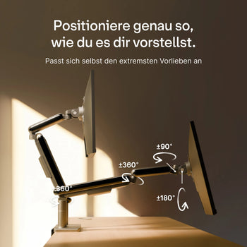 Translation missing: de.products.product.gallery_thumbnail_alt
