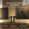Translation missing: de.products.product.gallery_thumbnail_alt
