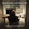 Translation missing: de.products.product.gallery_thumbnail_alt
