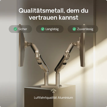 Lade das Bild in den Galerie-Viewer, 
