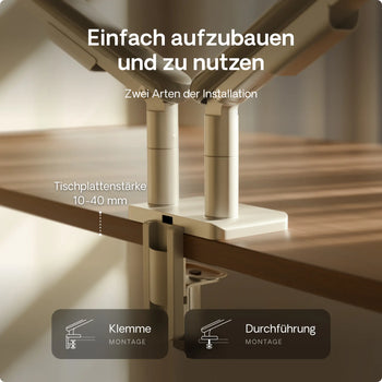 Lade das Bild in den Galerie-Viewer, 
