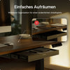 Translation missing: de.products.product.gallery_thumbnail_alt
