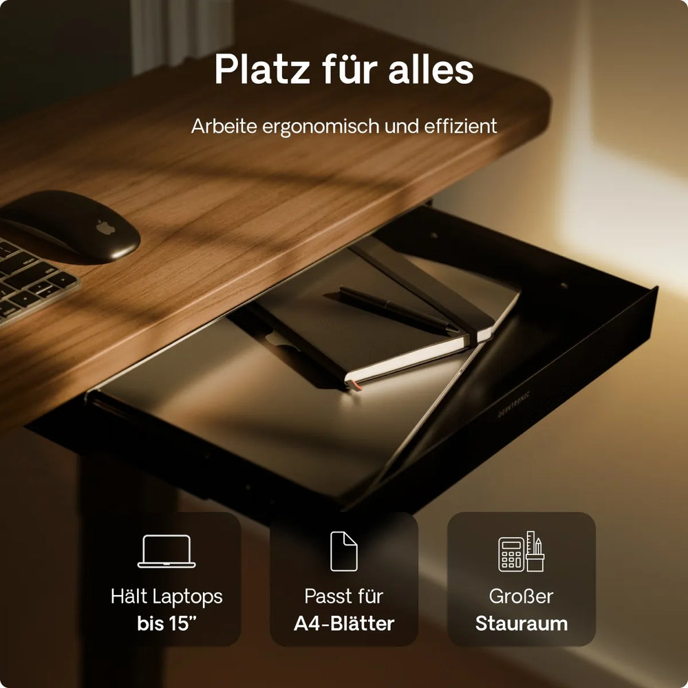 Schublade