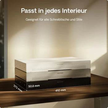 Lade das Bild in den Galerie-Viewer, 
