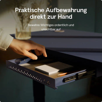 Lade das Bild in den Galerie-Viewer, 
