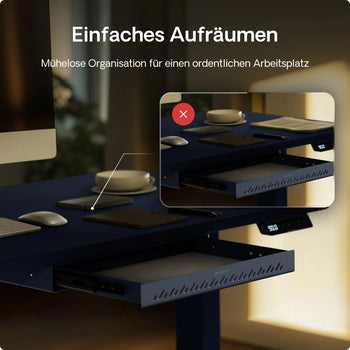 Lade das Bild in den Galerie-Viewer, 
