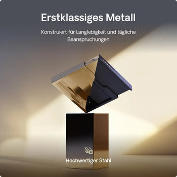 Lade das Bild in den Galerie-Viewer, 
