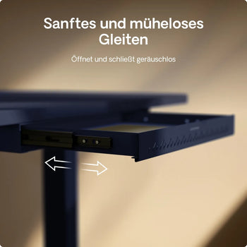 Lade das Bild in den Galerie-Viewer, 
